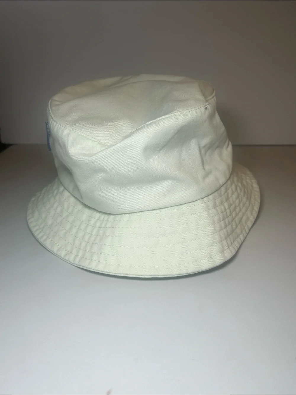 Disney Resort Kids' Bucket Hat in Light Mint Fall Fun Mickey Disneyland Disneywo